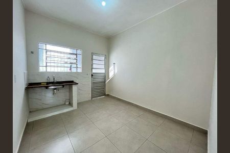 Casa à venda com 2 quartos, 76m² em Jardim Novo Campos Eliseos, Campinas