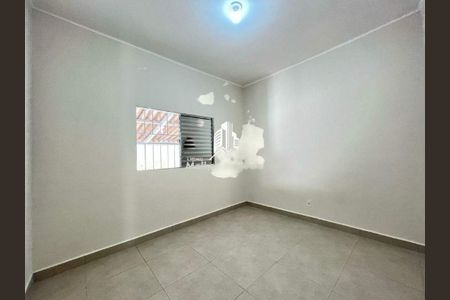 Casa à venda com 2 quartos, 76m² em Jardim Novo Campos Eliseos, Campinas