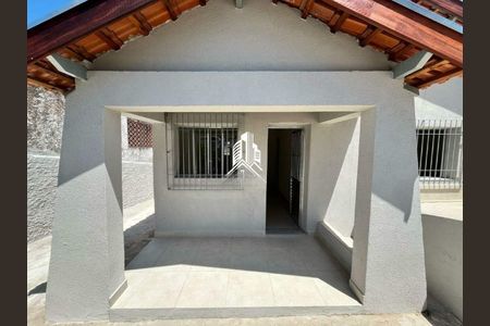 Casa à venda com 2 quartos, 76m² em Jardim Novo Campos Eliseos, Campinas