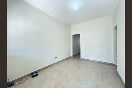 Casa à venda com 2 quartos, 76m² em Jardim Novo Campos Eliseos, Campinas