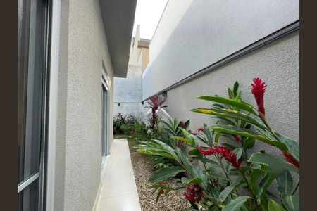 Casa à venda com 210m², 3 quartos e 4 vagas
