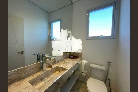 Casa à venda com 210m², 3 quartos e 4 vagas