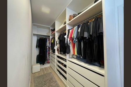 Casa à venda com 3 quartos, 210m² em Swiss Park, Campinas