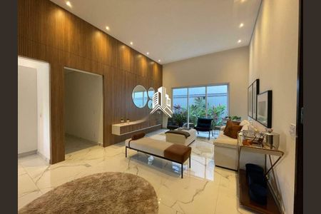 Casa à venda com 210m², 3 quartos e 4 vagas