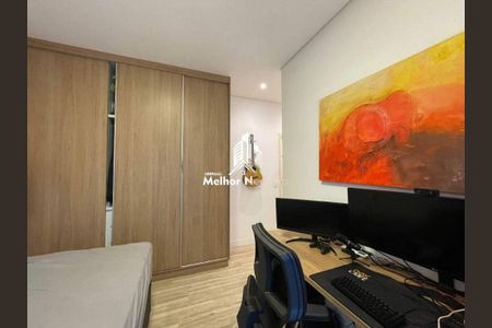 Casa à venda com 3 quartos, 210m² em Swiss Park, Campinas