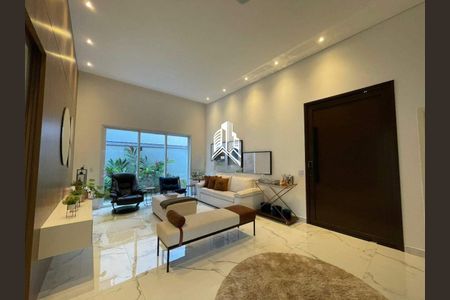 Casa à venda com 210m², 3 quartos e 4 vagas