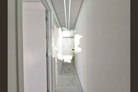 Apartamento à venda com 2 quartos, 42m² em Jardim Garcia, Campinas