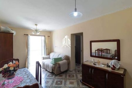 Apartamento à venda com 2 quartos, 60m² em Jardim Paulicéia, Campinas