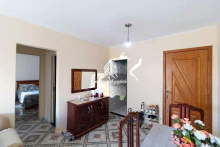 Apartamento à venda com 2 quartos, 60m² em Jardim Paulicéia, Campinas