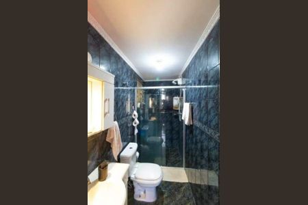 Apartamento à venda com 2 quartos, 60m² em Jardim Paulicéia, Campinas