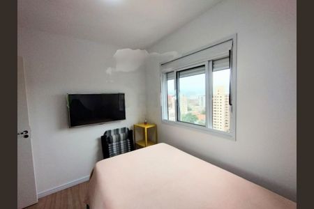 Apartamento à venda com 2 quartos, 60m² em Jardim Prudência, São Paulo