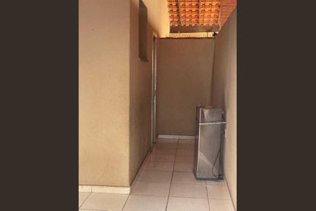 Apartamento à venda com 2 quartos, 45m² em Taquara, Rio de Janeiro