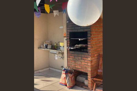 Apartamento à venda com 2 quartos, 45m² em Taquara, Rio de Janeiro