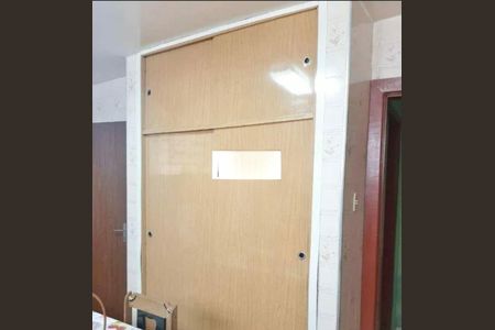 Casa à venda com 3 quartos, 150m² em Vila Gomes, São Paulo