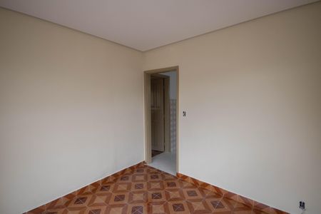 Sala de casa para alugar com 2 quartos, 75m² em Vila Mazzei, São Paulo