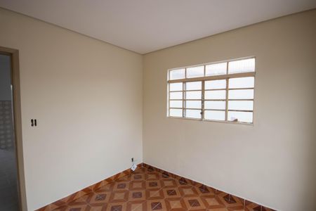 Sala de casa para alugar com 2 quartos, 75m² em Vila Mazzei, São Paulo
