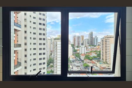 Apartamento à venda com 170m², 4 quartos e 3 vagas Apartamento à venda com 170m², 4 quartos e 3 vagasBanheiro Social