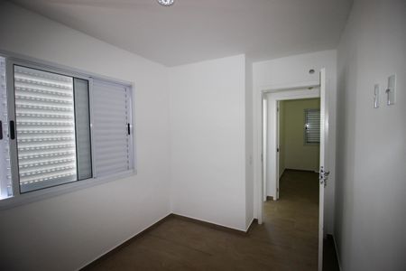 Apartamento para alugar com 2 quartos, 43m² em Wanel Ville, Sorocaba