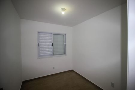 Quarto 1 de apartamento para alugar com 2 quartos, 43m² em Wanel Ville, Sorocaba