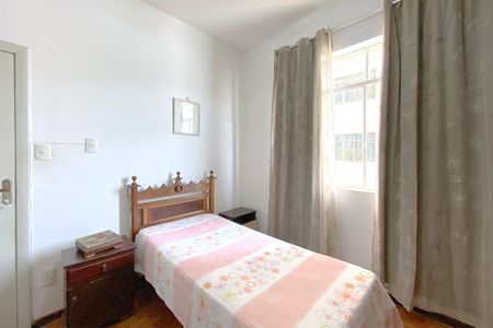 Apartamento à venda com 110m², 2 quartos e sem vaga Apartamento à venda com 110m², 2 quartos e sem vagaQuarto 2