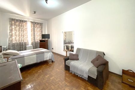 Apartamento à venda com 110m², 2 quartos e sem vaga Apartamento à venda com 110m², 2 quartos e sem vagaQuarto 1