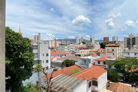 Apartamento à venda com 110m², 2 quartos e sem vaga Apartamento à venda com 110m², 2 quartos e sem vagaVista