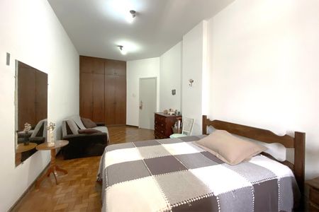 Apartamento à venda com 110m², 2 quartos e sem vaga Apartamento à venda com 110m², 2 quartos e sem vagaQuarto 1