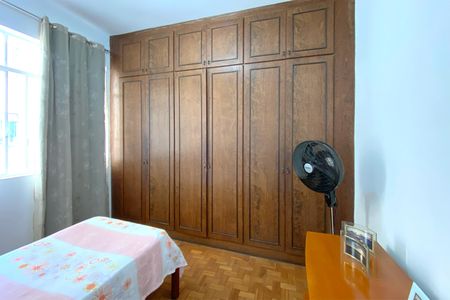 Apartamento à venda com 110m², 2 quartos e sem vaga Apartamento à venda com 110m², 2 quartos e sem vagaQuarto 2