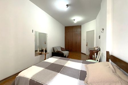 Apartamento à venda com 110m², 2 quartos e sem vaga Apartamento à venda com 110m², 2 quartos e sem vagaQuarto 1
