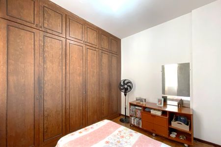 Apartamento à venda com 110m², 2 quartos e sem vaga Apartamento à venda com 110m², 2 quartos e sem vagaQuarto 2