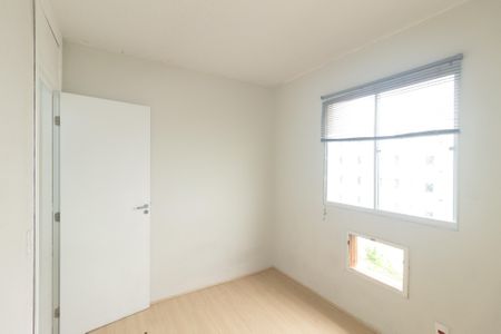 Quarto 1 de apartamento para alugar com 2 quartos, 50m² em Campo Grande, Rio de Janeiro