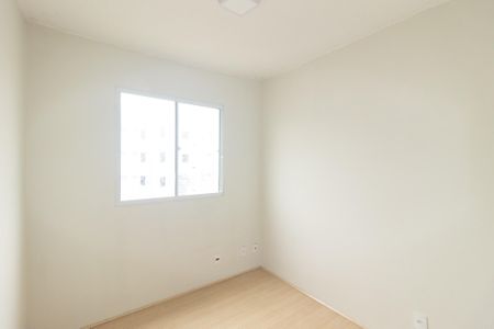 Quarto 2 de apartamento para alugar com 2 quartos, 50m² em Campo Grande, Rio de Janeiro