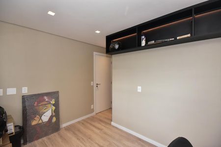 Apartamento para alugar com 142m², 2 quartos e 2 vagasSuíte 1