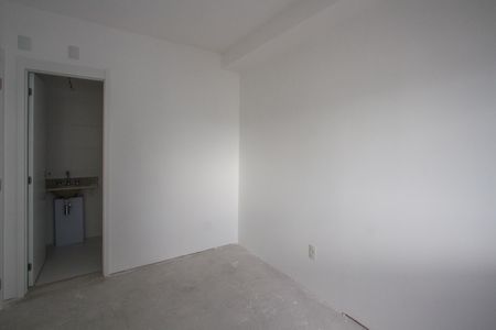 Apartamento à venda com 1 quarto, 48m² em Santo Amaro, São Paulo