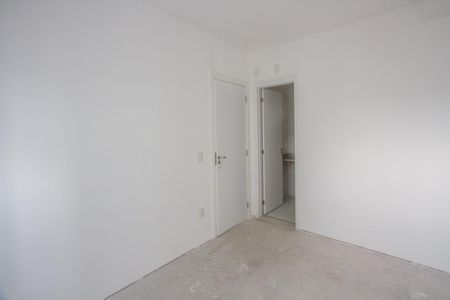 Apartamento à venda com 1 quarto, 48m² em Santo Amaro, São Paulo