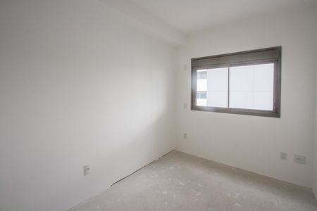 Apartamento à venda com 1 quarto, 48m² em Santo Amaro, São Paulo