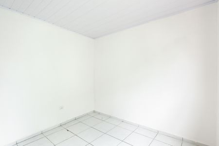 Quarto 1  de apartamento para alugar com 2 quartos, 60m² em Itaquera, São Paulo