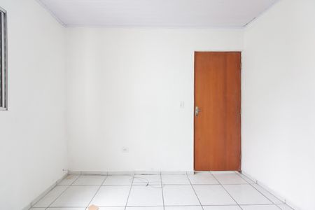Quarto 1 de apartamento para alugar com 2 quartos, 60m² em Itaquera, São Paulo