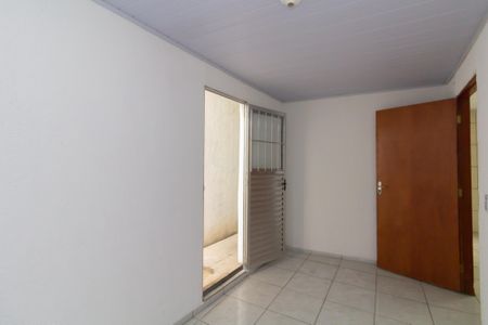 Casa para alugar com 1 quarto, 60m² em Jardim Lideranca, São Paulo