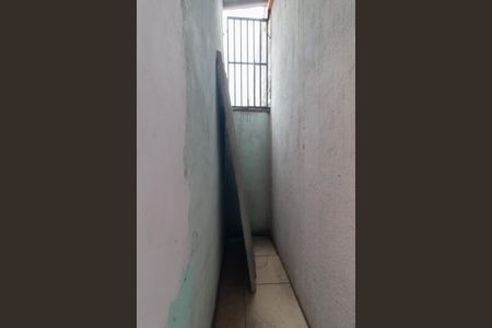 Casa para alugar com 1 quarto, 60m² em Jardim Lideranca, São Paulo