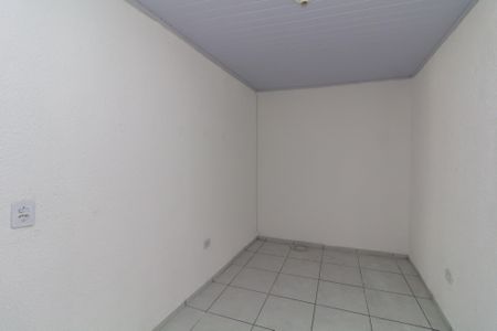 Sala de casa para alugar com 2 quartos, 60m² em Jardim Lideranca, São Paulo