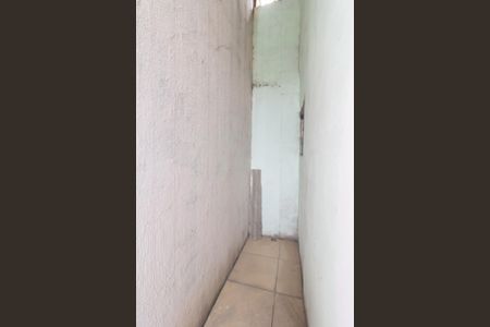 Casa para alugar com 1 quarto, 60m² em Jardim Lideranca, São Paulo