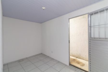 Casa para alugar com 1 quarto, 60m² em Jardim Lideranca, São Paulo