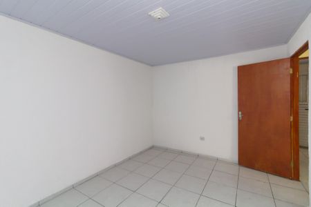 Casa para alugar com 1 quarto, 60m² em Jardim Lideranca, São Paulo