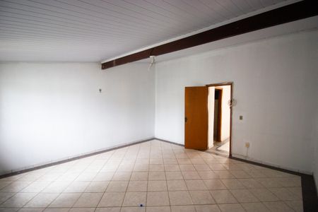 Apartamento para alugar com 2 quartos, 90m² em Conjunto I, Brasília