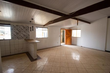 Apartamento para alugar com 2 quartos, 90m² em Conjunto I, Brasília