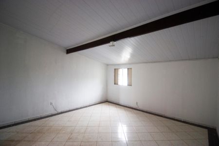 Apartamento para alugar com 2 quartos, 90m² em Conjunto I, Brasília