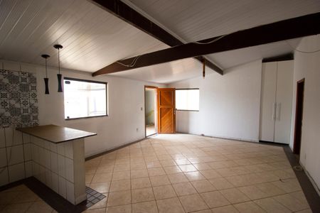 Apartamento para alugar com 2 quartos, 90m² em Conjunto I, Brasília