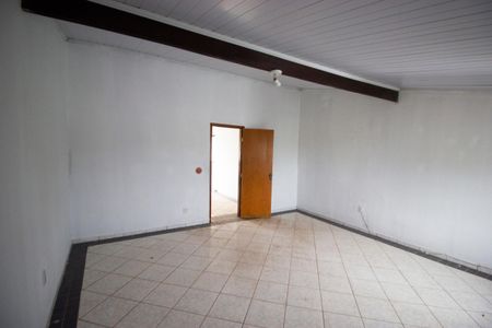 Apartamento para alugar com 2 quartos, 90m² em Conjunto I, Brasília