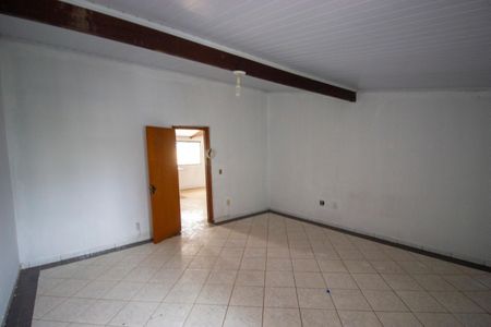 Apartamento para alugar com 2 quartos, 90m² em Conjunto I, Brasília